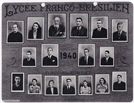 TURMA BACCALAUREAT 1940.JPG